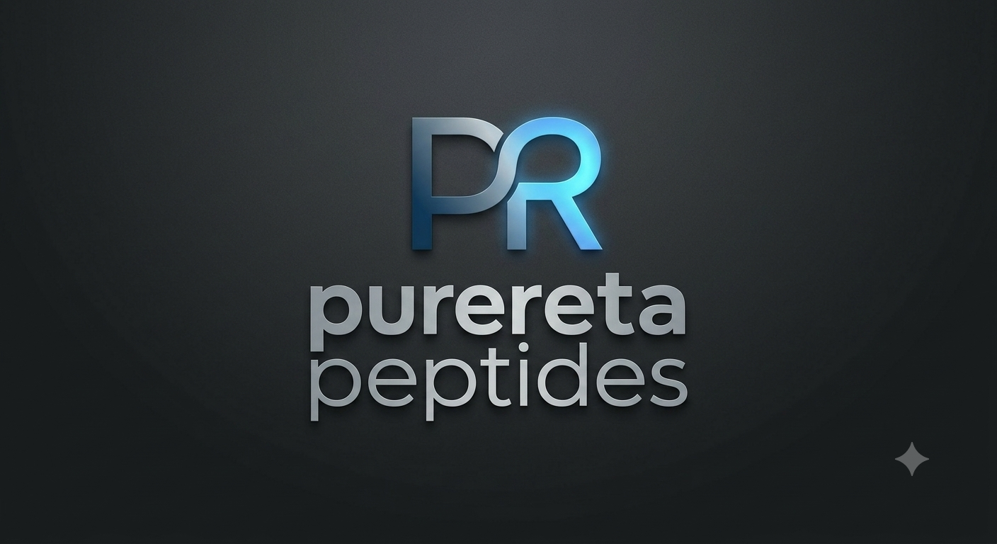 pureretapeptides