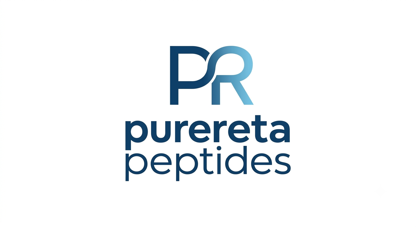 pureretapeptides